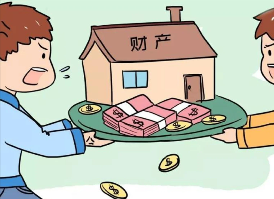 跨越三代的房產(chǎn)糾紛，如何在十五天內(nèi)圓滿收官？