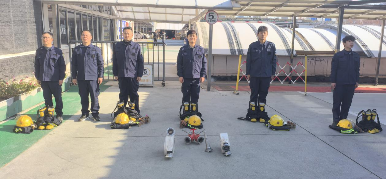 實(shí)戰(zhàn)練兵強(qiáng)本領(lǐng) 