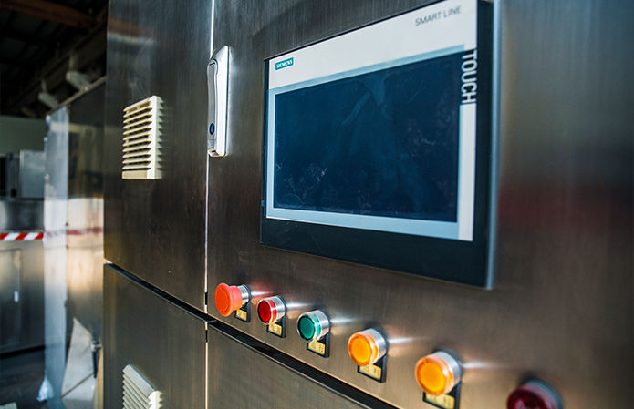 建華環(huán)?？萍? class=