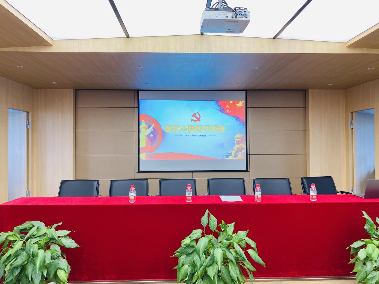 以學(xué)習(xí)豐富知識(shí) 以理論指導(dǎo)實(shí)踐