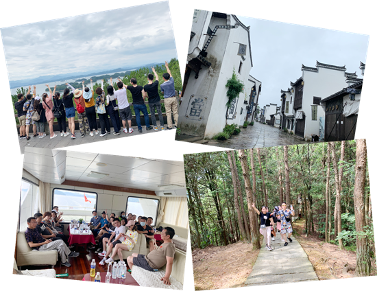 20200623“努力工作 認(rèn)真玩?！薄ㄈA文創(chuàng)集團(tuán)組織千島湖療休養(yǎng) (2).png