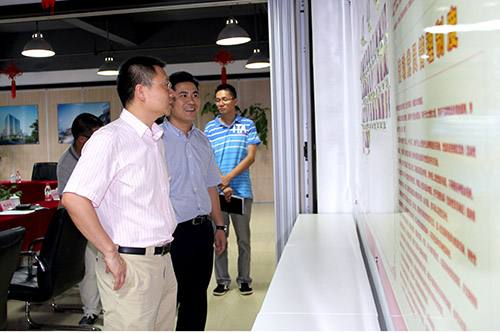 20130726區(qū)委組織部李煒一行來(lái)我園區(qū)考察 (1).jpg