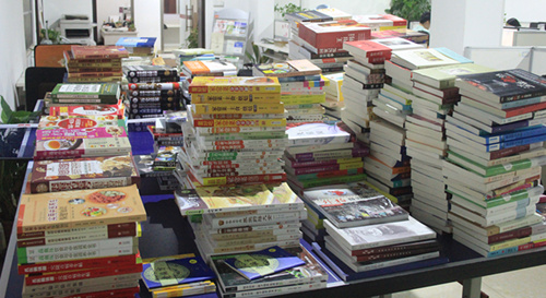 拱墅區(qū)職工文化活動(dòng)點(diǎn) (2).jpg