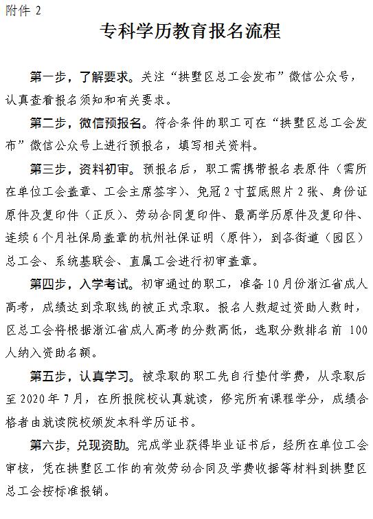 拱總工開(kāi)展2017年資助優(yōu)秀外來(lái)務(wù)工人員讀?？苹顒?dòng) (2).jpg