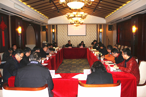 20190110“上塘黨建同盟匯”籌備會在建華文創(chuàng)園順利召開 (1).jpg