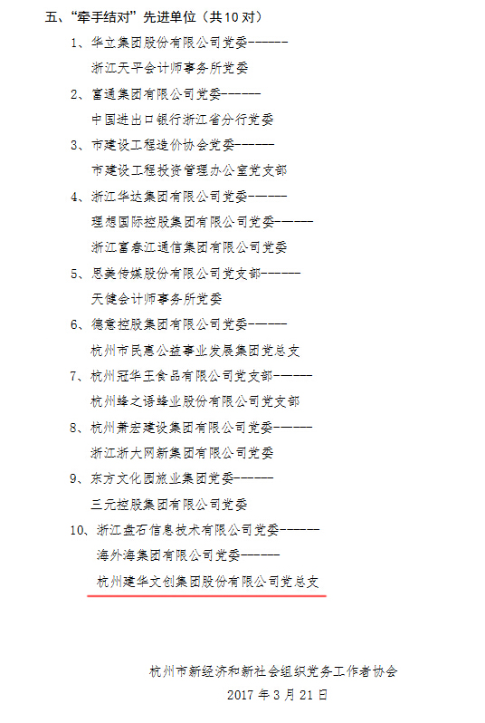 建華文創(chuàng)集團(tuán)黨總支再創(chuàng)佳績(jī) (6).jpg