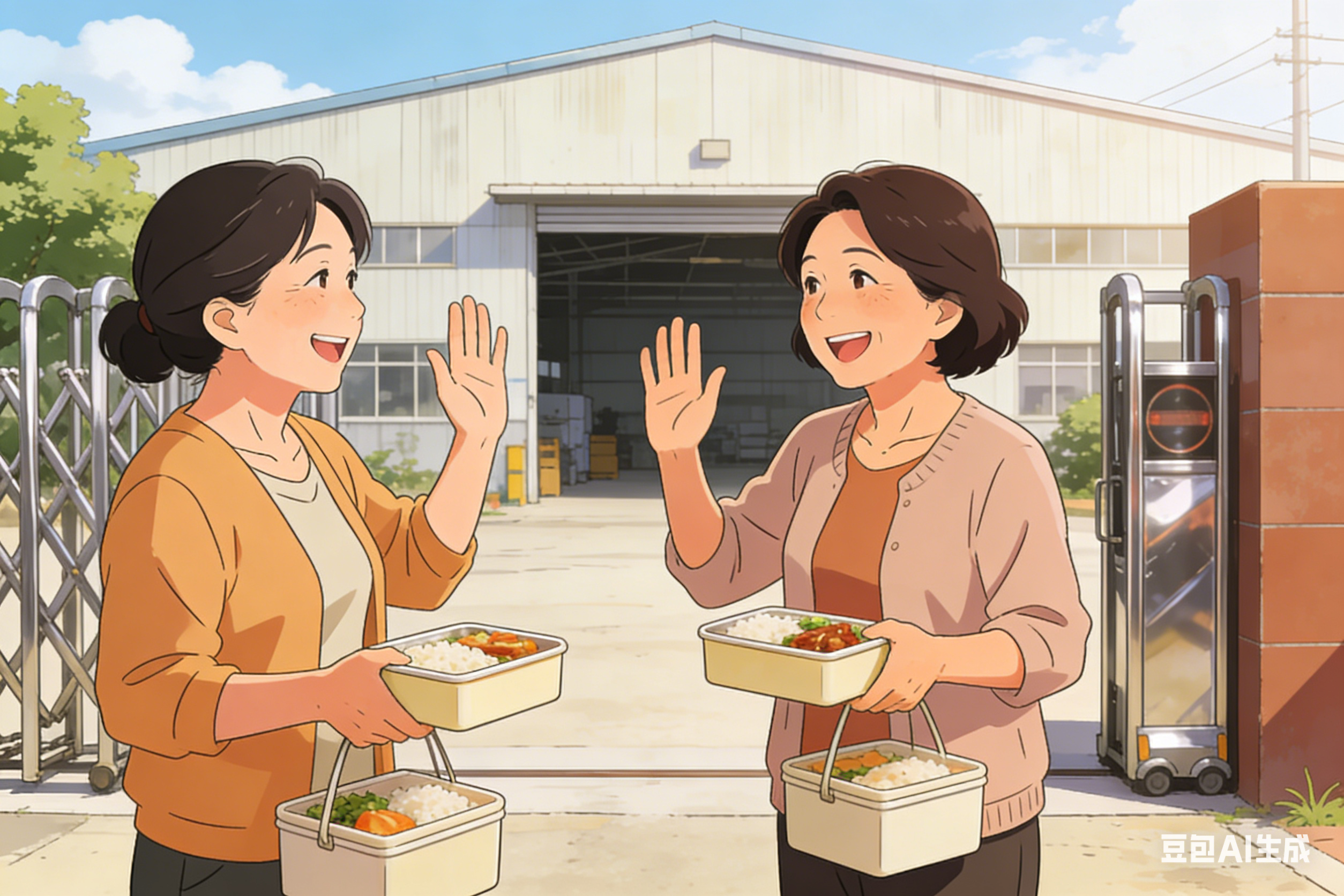 法律調(diào)解案例宣傳 (2).png