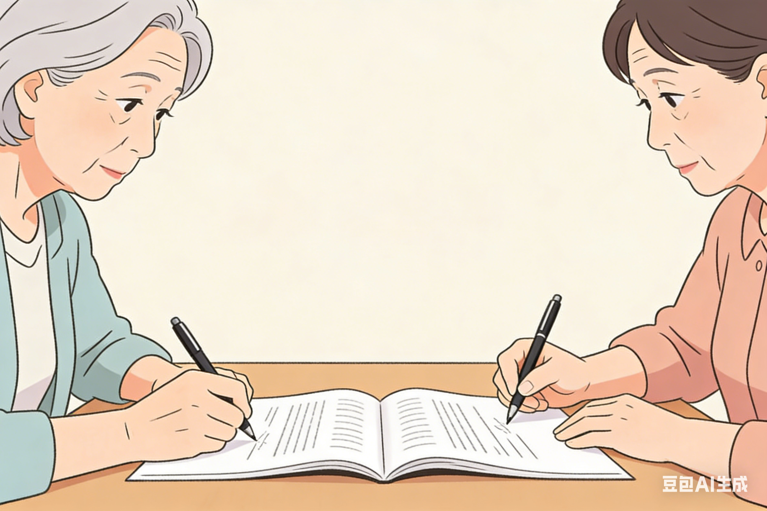 法律調(diào)解案例宣傳 (3).png